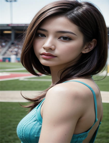 全新视角看《九点的女反派》的哲学思考与人生智慧——东方与西方的碰撞