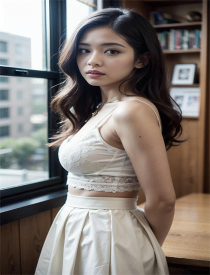 如何欣赏《如梦初醒》？观看指南教你理解社会意义与现实价值 提升观影体验