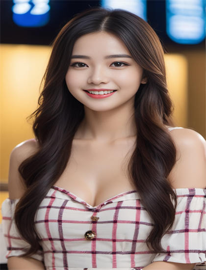 《非常女警》角色研究：反派角色的复杂性与人性深度 认识人物与故事的互动