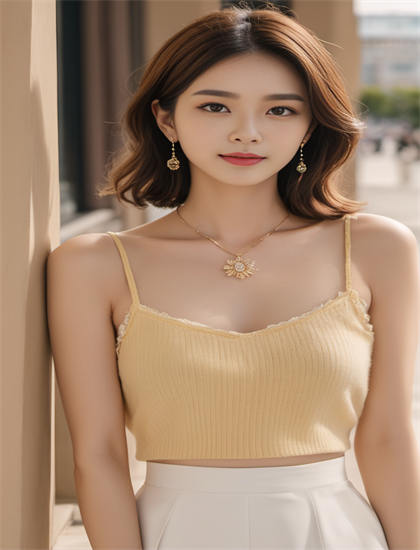 独家剖析：鱼村愚村的社会意义与现实影响——传统与现代的对话