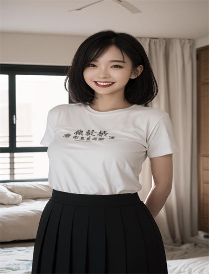 人物深度分析：《进厂吧！兄弟》中的角色关系的细腻刻画与情感表达 理解角色的文化意义