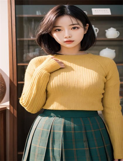 《美味DJ女郎》观影秘籍：象征意义与隐喻手法 获得专业视角的实用方法