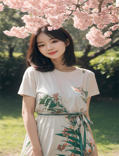 从家庭片角度解读初婚有刺：的创作历程与幕后故事 ——带你领略家庭片的魅力