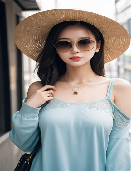 乔罗根划时代的：破釜沉舟观影评价：优缺点全面分析，值得一看吗，热搜话题