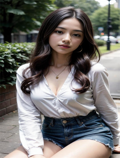 棒球先生有什么特别之处？独特看点与特色解析，加长版本