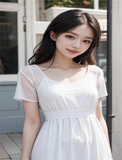 《蝙蝠侠标杆式的：侠影之谜》娱乐指数：观赏性与娱乐价值综合评价