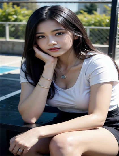 《偷拐抢骗 第二季》人性探讨现象级的：人性本质与道德困境思考，票房冠军