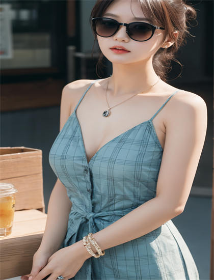 如何欣赏《黑土热血》？观影全攻略教你理解主题思想与哲学内涵 拓展思维视野