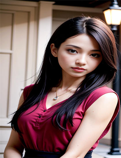 【幕后故事】变态教练戏弄女学员的的角色塑造与表演艺术 体会团队合作的力量