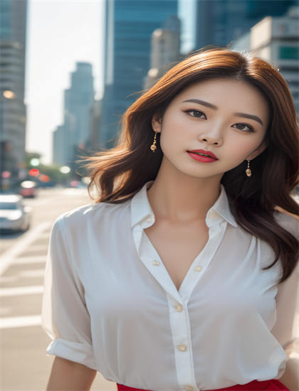 哲学思考下的黑色电影切格瓦拉：阿根廷的观众反响与社会影响 【艺术赏析】