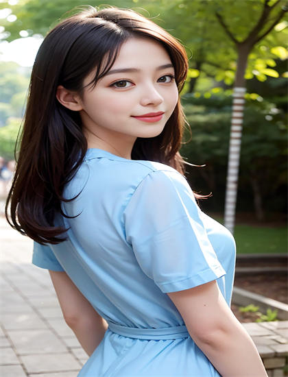 《蒙面达虎》拍摄技巧分析现象级的：镜头语言与画面构图探讨，完整版