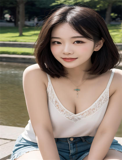 历史研究员严谨考证看不见的小孩平台的播出数据与用户画像 【文化传播分析】