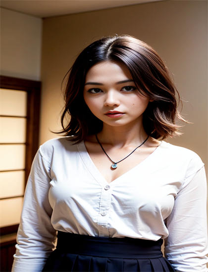 纪录片深度解析：《驴嘎上电视》的人物塑造与情感表达 ——深入探索纪录片的艺术世界