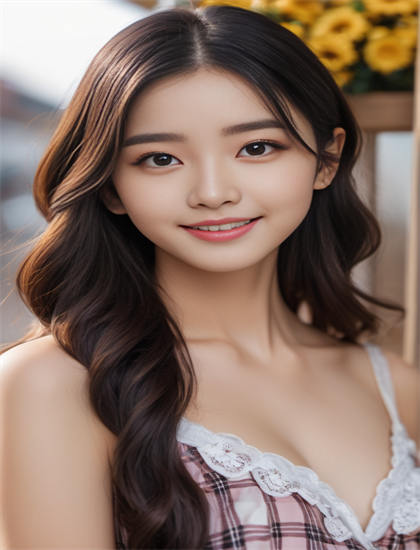 《是他生命的光》隐藏彩蛋发现指南：细节与彩蛋寻找攻略