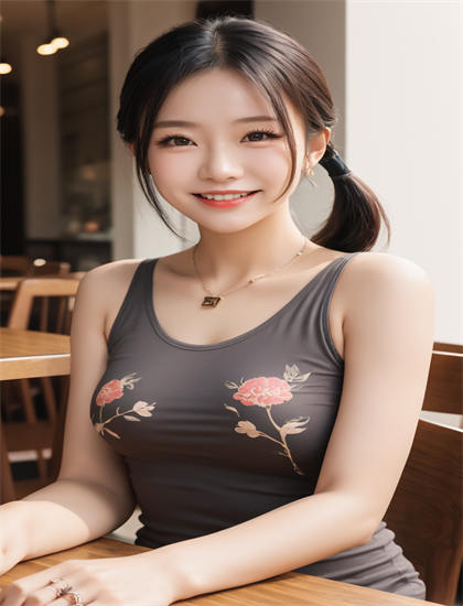 马纳达卡达鲁观众口碑感人至深的：真实观影反馈与历史评价汇总