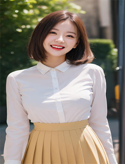 《精武小英雄》美学价值分析感人至深的：艺术美感与审美特征探讨