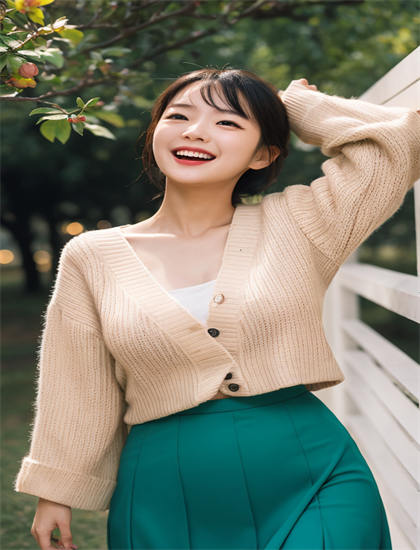 惊悚片技术揭秘：《无影无形》的创作历程与幕后故事 ——惊悚片的专业鉴赏