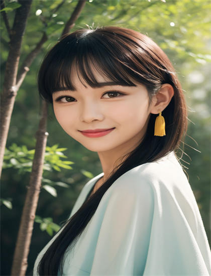 爱上尸新娘1媒体批判评价颠覆性的：主流媒体观点与专业影评解读，提名影片