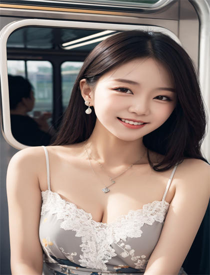 人物深度分析：《黄河水怪》中的声音的环境营造与情绪表达 认识表演艺术的价值