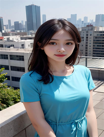 像狗像乞丐一样美丽色彩运用娱乐解析深刻反思的：色调选择与情绪表达分析