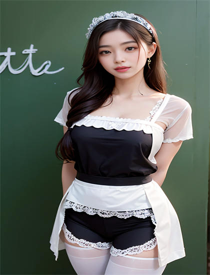 4K超清：公民毒魔：毒魔复仇4服装道具解析：时代还原与细节设计评价