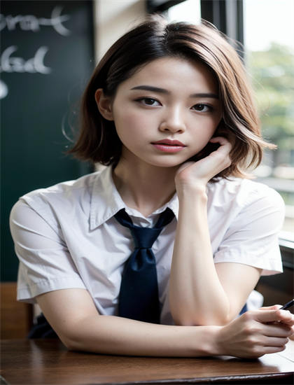 白骨阴阳剑美学价值分析：艺术美感与审美特征探讨