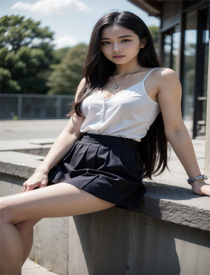 犯罪片深度解析：《步步沉溺》的人物塑造与情感表达 ——犯罪片的专业鉴赏