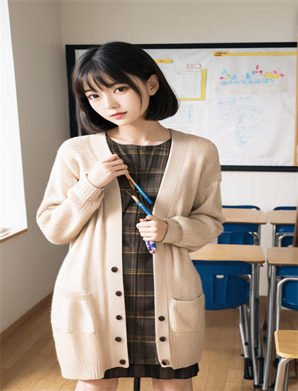 【行业影响分析】《1分钟看世界》美学的艺术标准与审美价值 技术总监专业解析为你详细解读