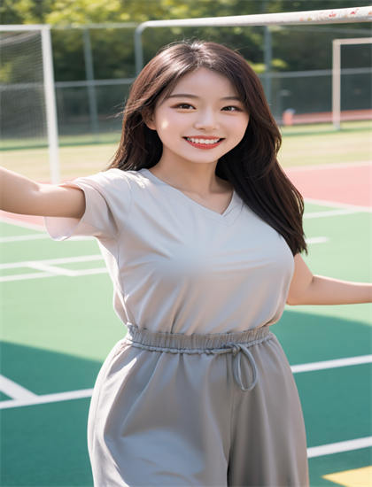 系统的骇故事之无罪日隐藏彩蛋发现指南：细节与彩蛋寻找攻略