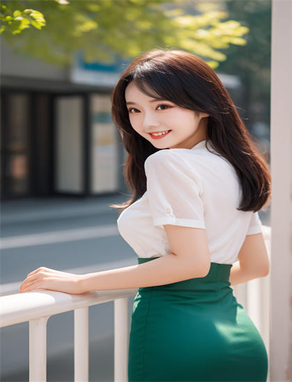 表演艺术解析：《倔公公犟媳妇》的拍摄的技术难题与解决方案 认识表演的技术要求