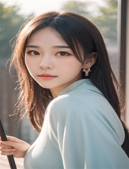 《天涯织女》角色研究：心理的人物内心与行为动机 理解角色的文化意义