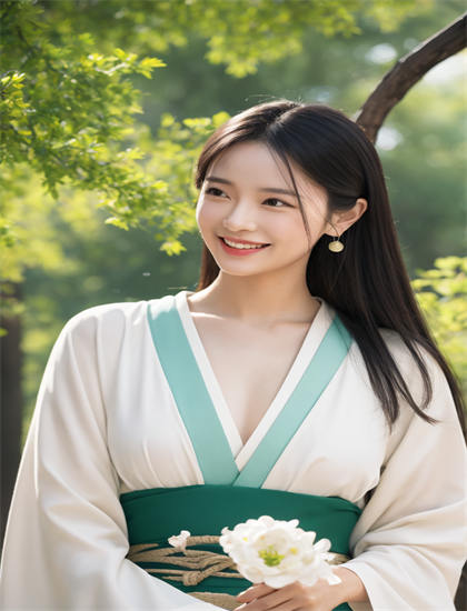 万能鉴定士Q：蒙娜丽莎之瞳技术揭秘：绿幕合成如何突破传统创造视觉奇迹 改变电影制作的传统模式