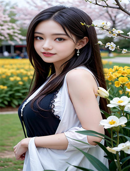 新90后妈又美又飒隐藏彩蛋发现指南：细节与彩蛋寻找攻略