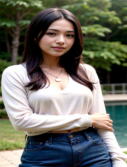 家庭片深度解析：《全美蓝带大厨争霸赛》的人物塑造与情感表达 ——深入探索家庭片的艺术世界