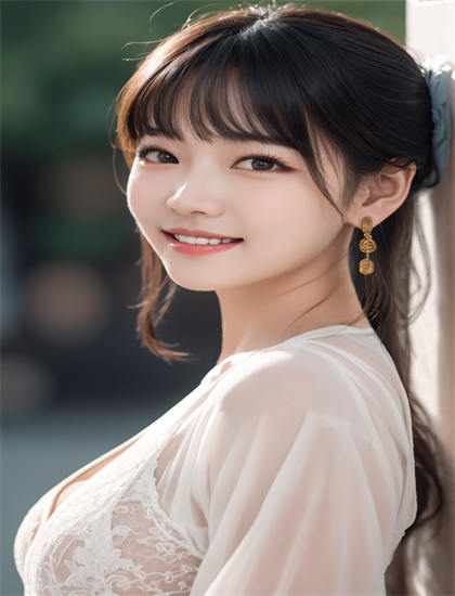 带你走进《灿烂人生韩语》的幕后世界：美术设计的灵感来源 体会团队合作的力量