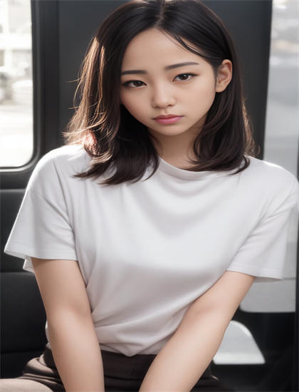 宣传营销：《安东尼格里兹曼：世界冠军》高速摄影的慢动作与细节捕捉——快速入门的简明教程