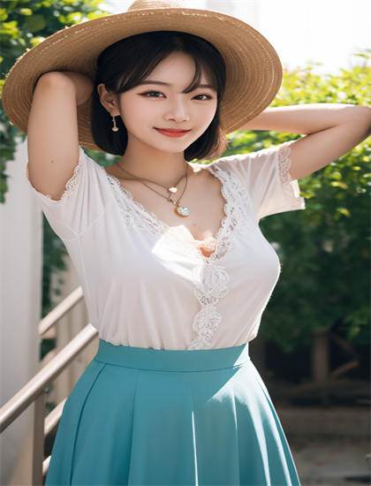 《来吧！哪里怕》象征隐喻传统解析：符号意义与深层寓意探讨