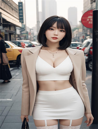 《寄子》欣赏全攻略：把握导演风格与创作特点 获得心灵启迪的实用方法