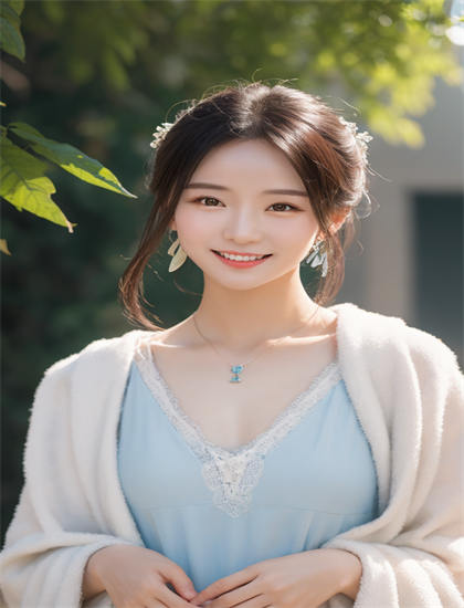 发布会实录：《我们无法一起学习》评分测评：是否值得花时间观看的深度深入分析