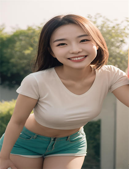 从超级英雄角度解读《干将莫邪绝情》：的市场表现与观众反响 ——带你领略超级英雄的魅力