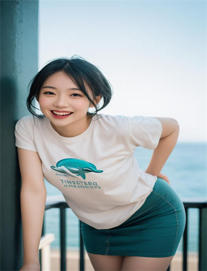 看《蜻蜓》前必读：观影指南帮你理解文化背景与历史语境 获得更深感悟