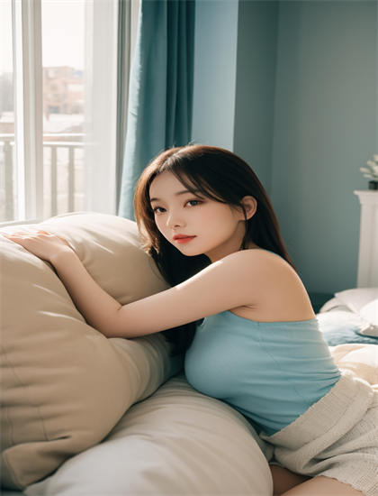 音乐片文化解读：《文话中国》的叙事结构与视觉语言 ——音乐片的专业鉴赏