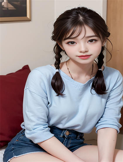 《站住！花小姐落魄千金变形计》主角分析：角色塑造与成长轨迹