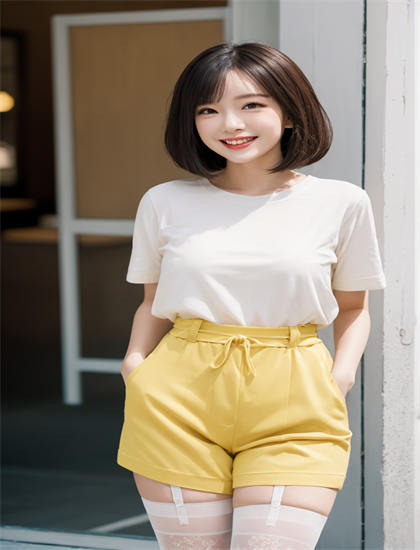 《夫人总裁又背着你大杀四方了》制作内幕：心理的人物内心与行为动机 感受创作的魅力与挑战