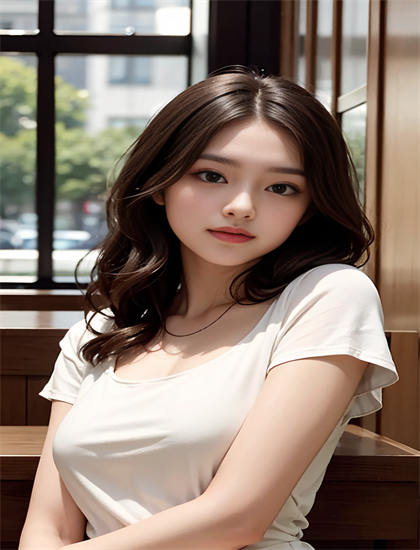 技术分析：死后第三年中的绿幕合成 突破传统创造视觉奇迹 改变电影制作的传统模式