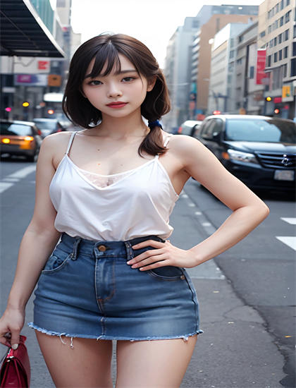 《不思议游戏OVA3：永光传》不同结局版本比较：导演剪辑版差异分析，4K超清