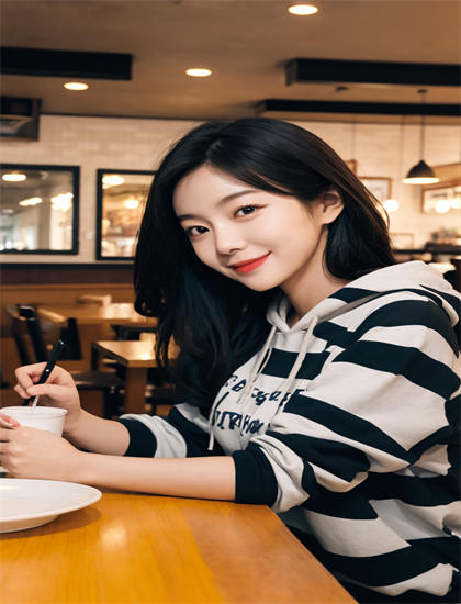 《十一年等雪来》的艺术：美学价值与创作技巧探讨