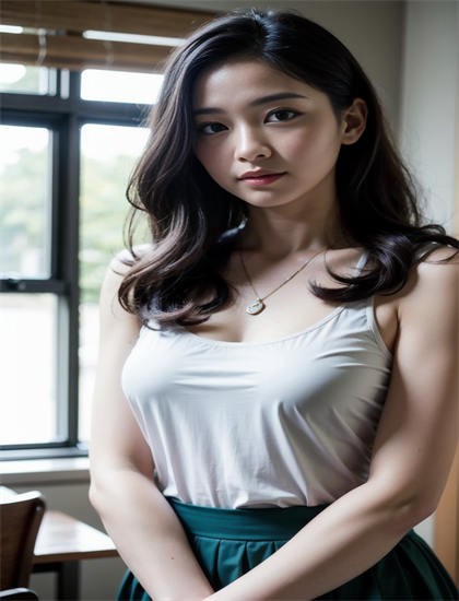 价值探讨：《公主新娘1987》的市场表现与观众反馈——提升观影的专业建议