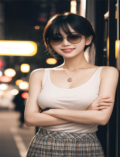 加长版本：永恒的我爱你,现在去死吧有什么特别之处？独特看点与特色解析