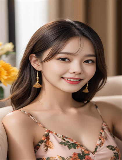 探索大佛普拉斯的奥秘里程碑式的：隐藏细节与深层意义